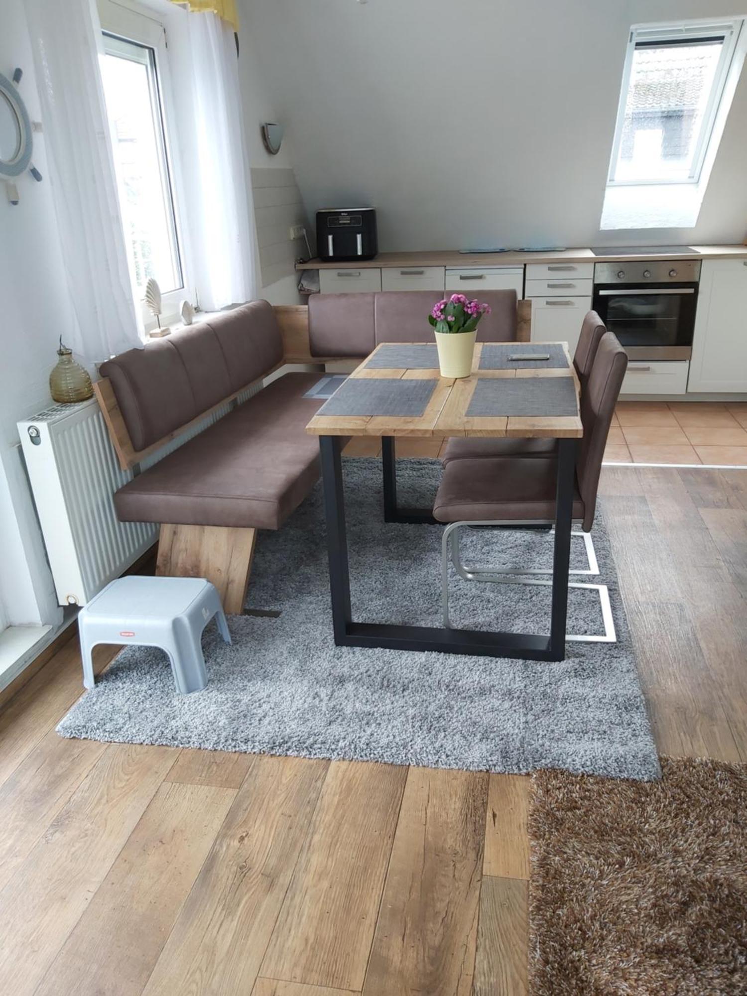 Ferienwohnung Yachthafen De Lorenzo Carolinensiel Exterior foto